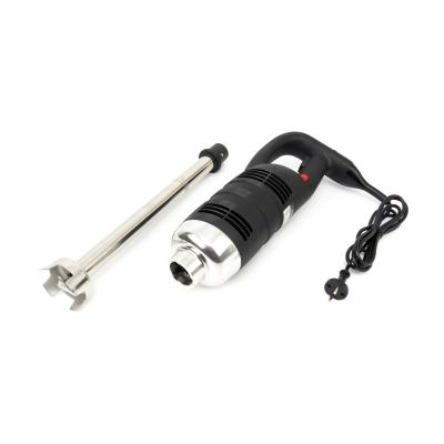 Maxima Tyčový mixér 41cm hřídel - 650W |  08410115